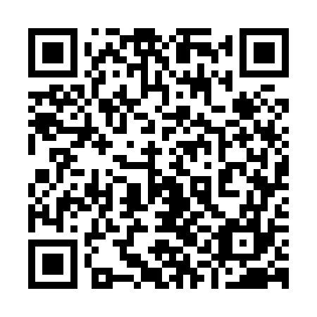 QR code for 91G 877
