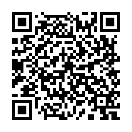 QR code for 91G 912