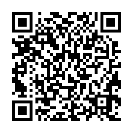 QR code for 91G272