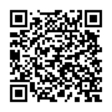 QR code for plate 91G 466