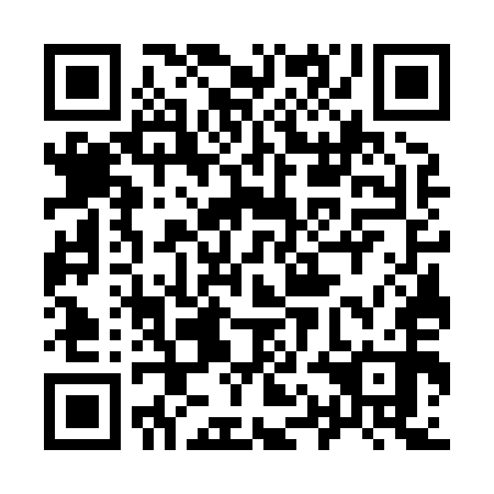 QR code for 91G850