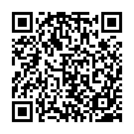 QR code for plate 91G 957