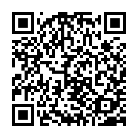 QR code for plate 91G 989