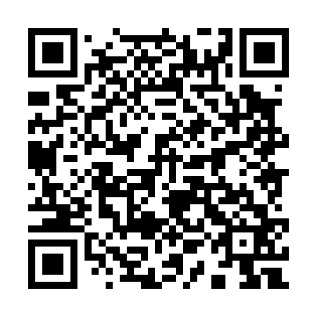 QR code for 91H 062