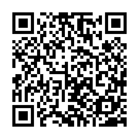 QR code for 91H 075