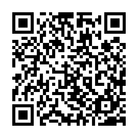QR code for 91H 524