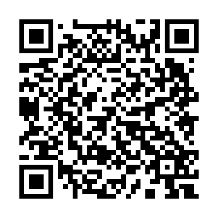 QR code for 91H 626