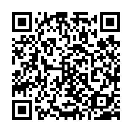 QR code for 91H 639