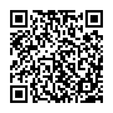 QR code for 91H 794