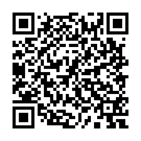 QR code for 91H150
