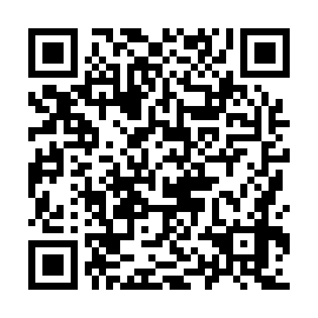 QR code for 91H178