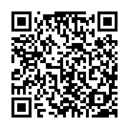 QR code for 91H299