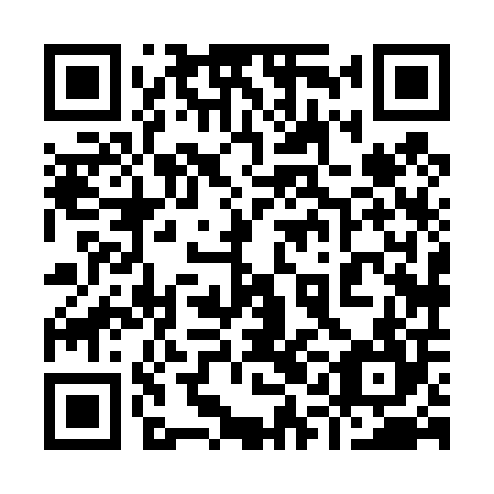 QR code for 91H404