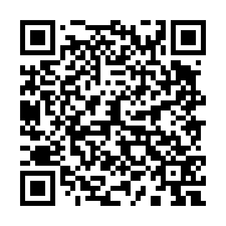 QR code for 91H473