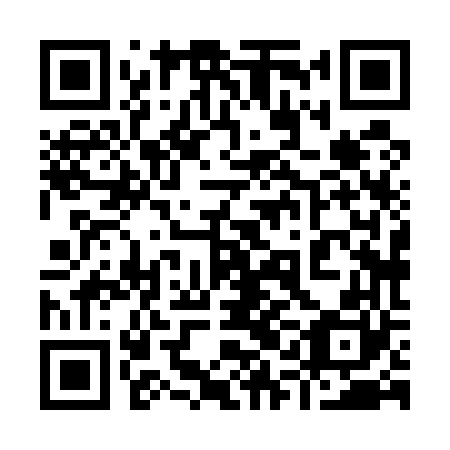 QR code for 91H560