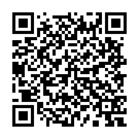 QR code for 91H572
