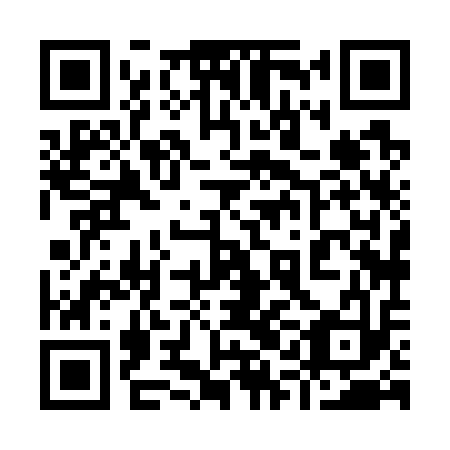QR code for 91H713