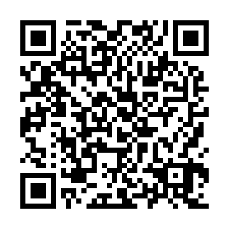 QR code for 91H922