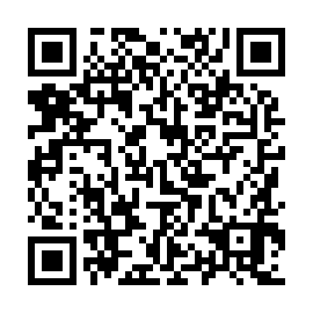 QR code for 91H990