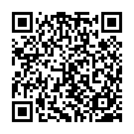QR code for 91I 027