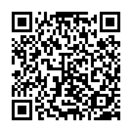 QR code for 91I 208