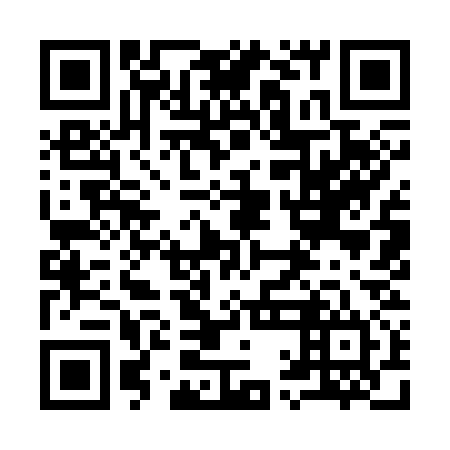 QR code for 91I 334