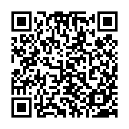 QR code for 91I 485