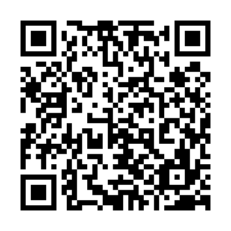 QR code for 91I 536
