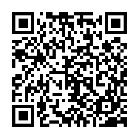 QR code for 91I 564