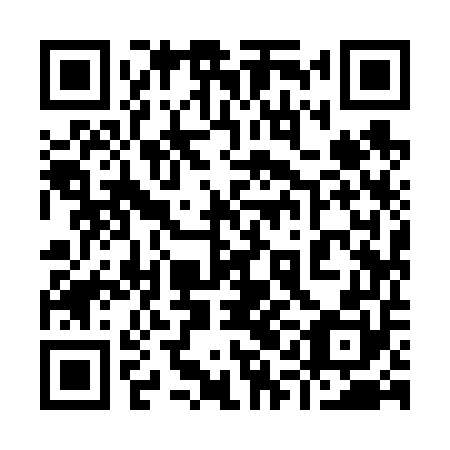 QR code for 91I 650