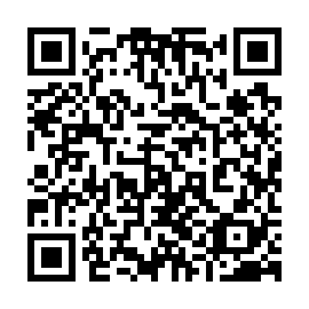 QR code for 91I 728