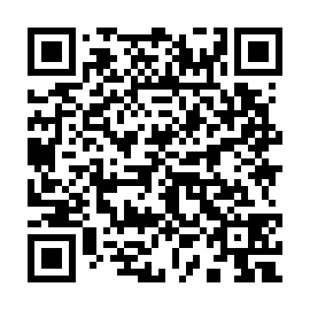 QR code for 91I 738
