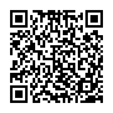 QR code for 91I 772