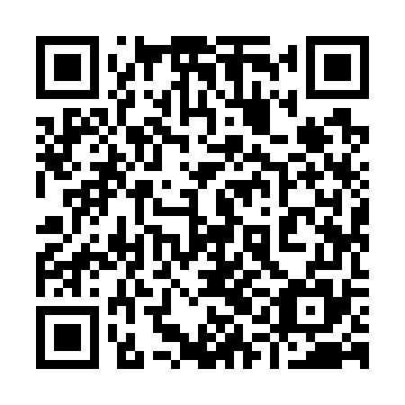 QR code for 91I 775