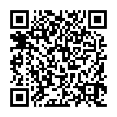 QR code for 91I 880