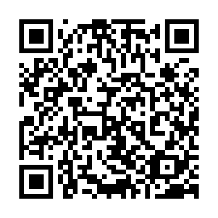 QR code for 91I 928