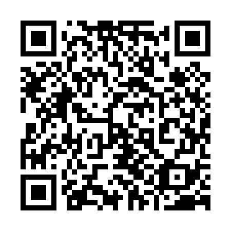 QR code for plate 91I 079