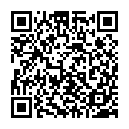 QR code for plate 91I 150