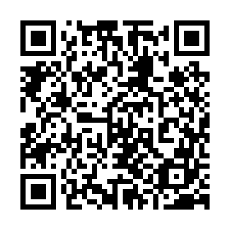 QR code for 91I262