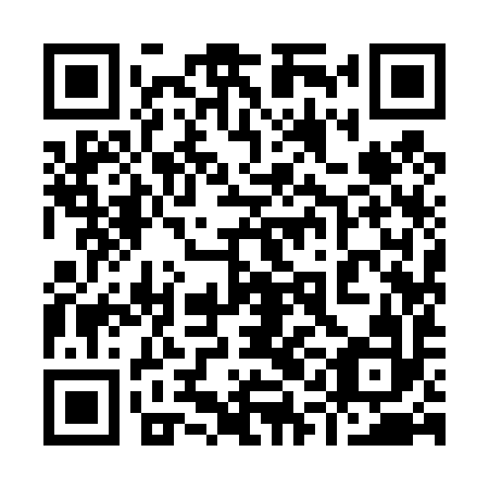 QR code for 91I492
