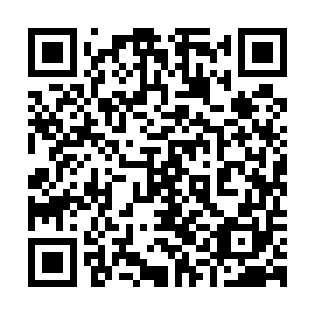 QR code for 91I550