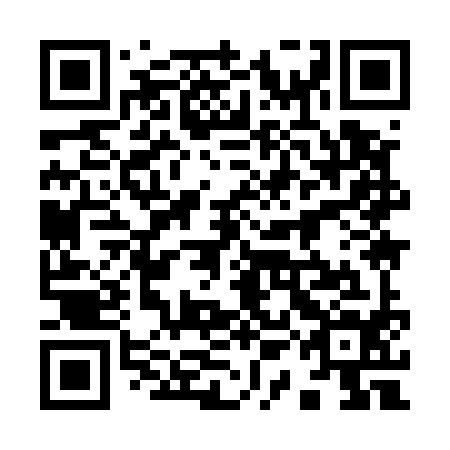 QR code for 91I594