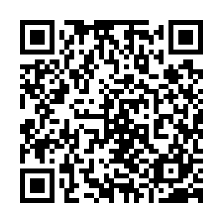 QR code for plate 91I 727