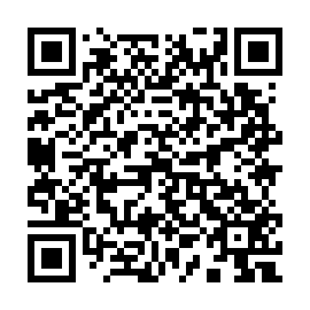 QR code for 91I753