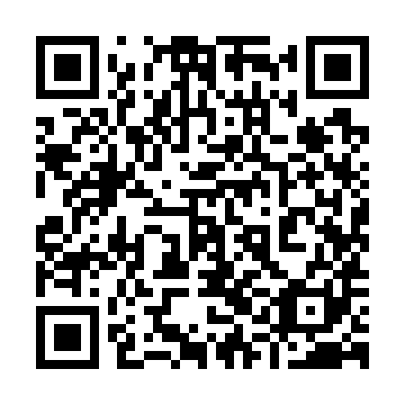 QR code for plate 91I 781