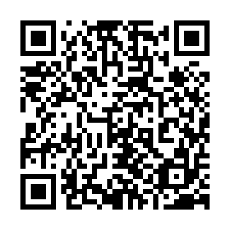 QR code for plate 91I 812