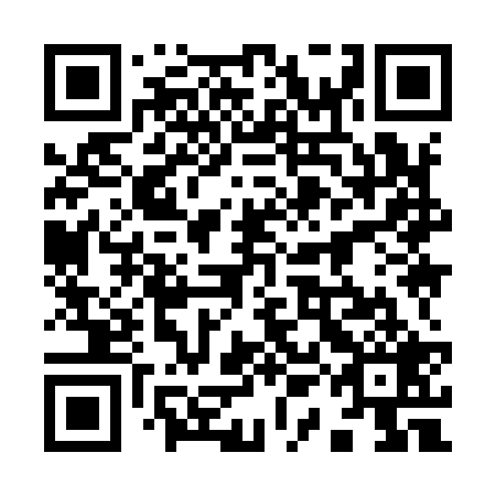 QR code for plate 91I 929