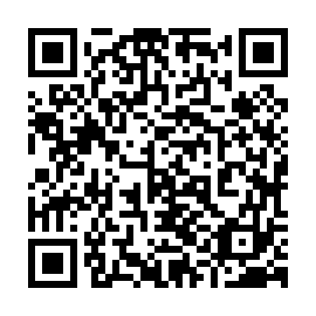 QR code for 91J 073