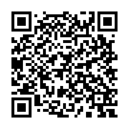 QR code for 91J 122