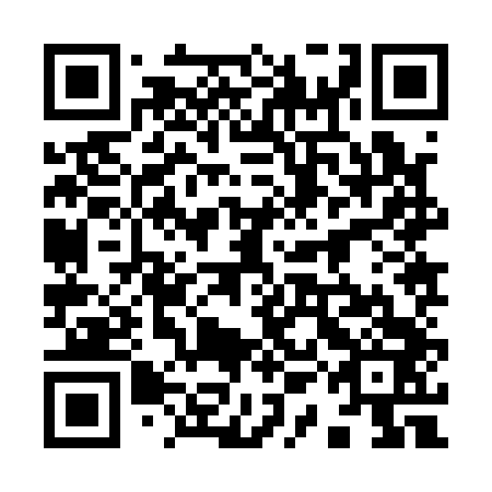 QR code for 91J 143